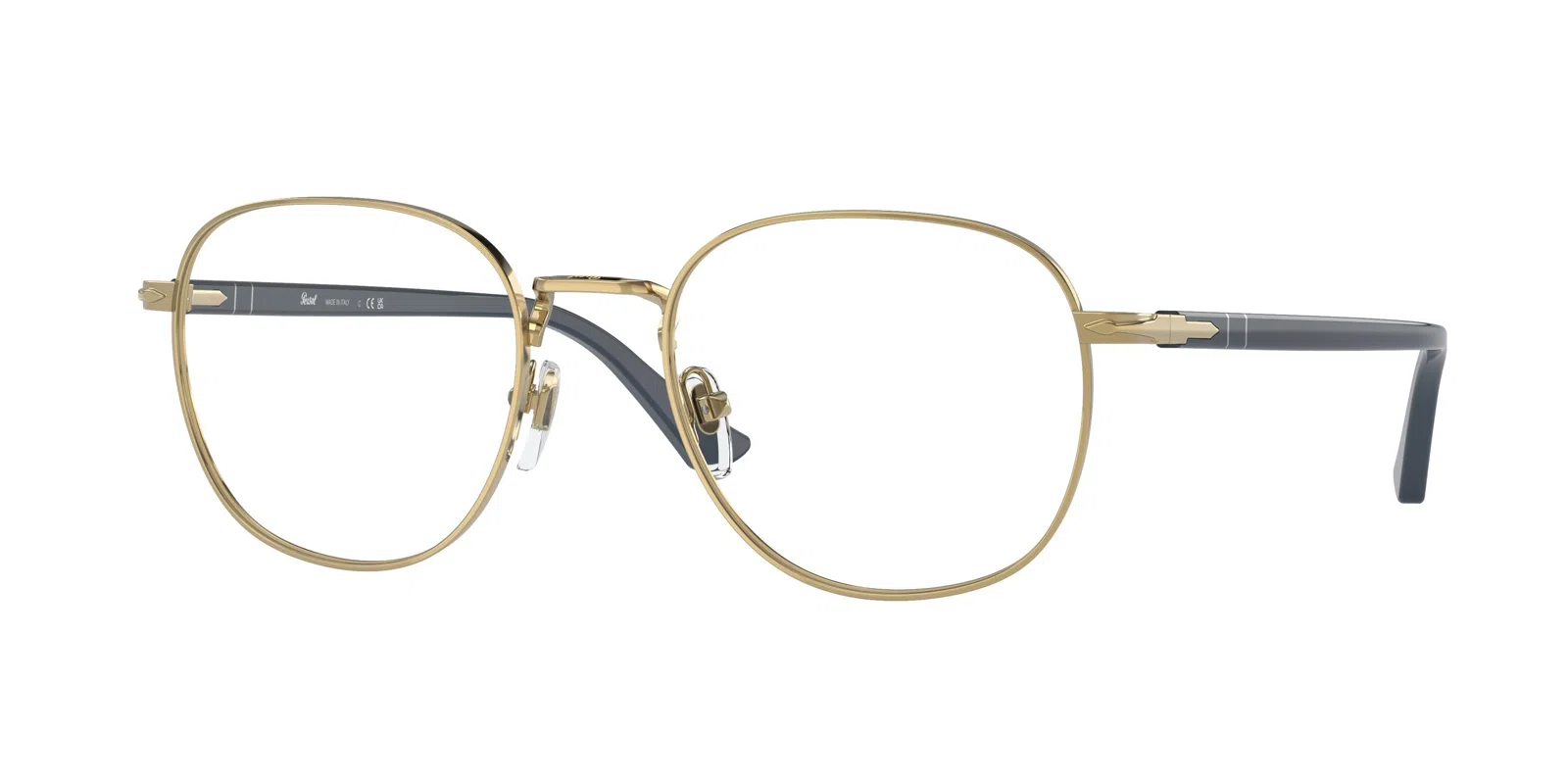 Persol 1007V Eyeglasses - view 2